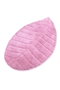 Mijölnir Jungle Leaf - Pink 60 x 100 cm